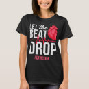 Search for adenosine tshirts Drop