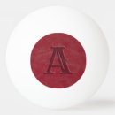 Search for texture ping pong balls Leather
