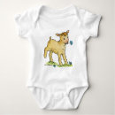 Search for little lamb baby clothes Animal