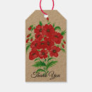 Search for flower gift tags Pretty