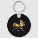 Search for humpty dumpty key rings Halloween