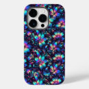 Search for flower ipad phone cases Colorful