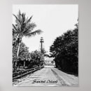 Search for island lighthouse posters Florida