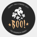 Search for ghost boo stickers Modern