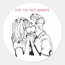 Search for goodbye stickers Bachelorette party