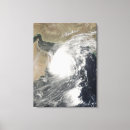Search for oman art Iran
