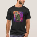 Search for laser beam tshirts Kitty