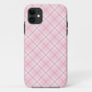 Search for light pink background iphone cases Pattern