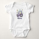 Search for little farmer baby clothes Cute tractor