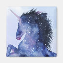 Search for mythical magnets Unicorns