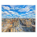Search for oxford art Cityscape
