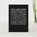 Search for constitution cards History