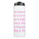 Search for female equality mugs Women