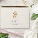 Search for linen envelopes Botanical