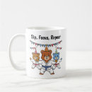 Search for cartoon ninja mugs Funny