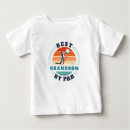 Search for grandma baby clothes Grandson