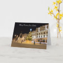 Search for london at christmas cards Britain