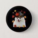 Search for funny hat badges Cosy