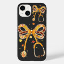 Search for funny nurse iphone cases Medical