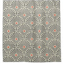 Search for japanese shower curtains Wallpaper