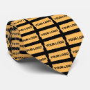 Search for executive ties Your logo here