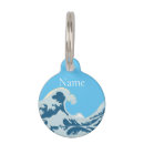 Search for ocean pet supplies Japanese