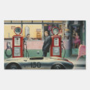 Search for elvis stickers Humphrey bogart