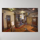 Search for arcade game posters Machine