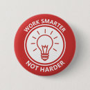 Search for motivational badges Smart