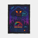 Search for handmade posters Cute