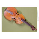 Search for viol String