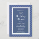 Search for mandala birthday invitations Modern