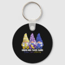 Search for social services key rings Talk therapy
