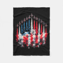 Search for 4th of july Flag