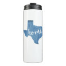 Search for texas lone star state mugs Houston