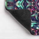 Search for mint green mousepads Pink