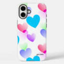 Search for fun heart iphone cases Modern