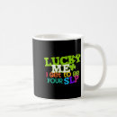 Search for speech teacher mugs Slp