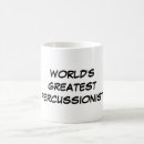 Search for for musicians mugs Drums