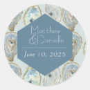 Search for seafoam stickers Blue