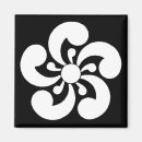 Search for heraldic magnets Coat of arms