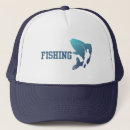 Search for catch baseball caps Lure