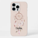 Search for catcher iphone cases Boho