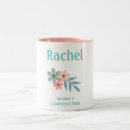 Search for number one mum mugs Cute