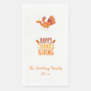 Search for friendsgiving party supplies Turkey