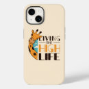 Search for live life iphone cases Quote