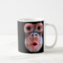 Search for blow mugs 2026