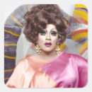 Search for more stickers Pride