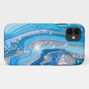 Search for blue crystal iphone cases Rock