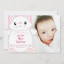 Search for pet birth announcement cards Baby